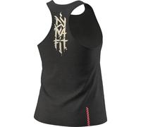 Women's tank top Dynafit M
