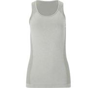Women's tank top Endurance Halen Vert L/XL