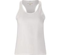 Women's tank top Endurance Nan 36