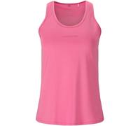 Women's tank top Endurance Nan 42