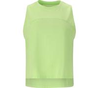 Women's tank top Endurance Terminus Vert 34