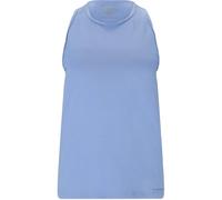 Women's tank top Endurance Viv Bleu 44