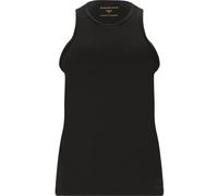 Women's tank top Endurance Viv Noir 36