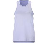 Women's tank top Endurance Yonan Bleu 38