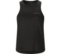 Women's tank top Endurance Yonan Noir 42