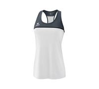 Women's tank top Erima Change 34