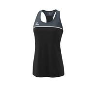 Women's tank top Erima Change 36