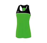 Women's tank top Erima Change 38