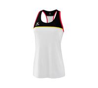 Women's tank top Erima Change 38