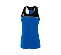 Women's tank top Erima Change 40