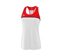 Women's tank top Erima Change 42
