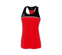 Women's tank top Erima Change 42