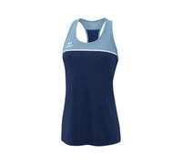 Women's tank top Erima Change 42
