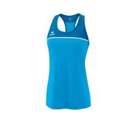 Women's tank top Erima Change 42