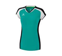 Erima Gandia Short Sleeve T-shirt