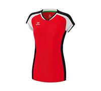 Women's tank top Erima Gandia 36