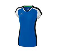 Women's tank top Erima Gandia 38