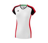 Women's tank top Erima Gandia 40