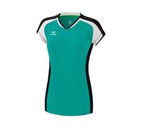 Women's tank top Erima Gandia 44