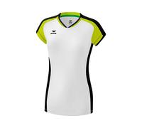Women's tank top Erima Gandia 46