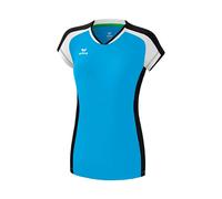 Women's tank top Erima Gandia 48