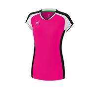 Women's tank top Erima Gandia 48