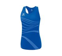 Women's tank top Erima Racing 44