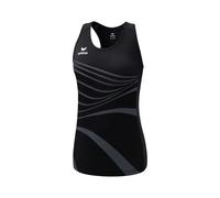 Women's tank top Erima Racing 44