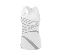 Women's tank top Erima Racing 34