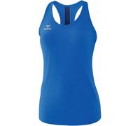 Women's tank top Erima Squad 44