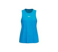 Women's tank top Erima TS 36