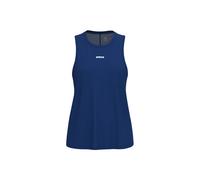 Erima Women's Ts Tank Top Function