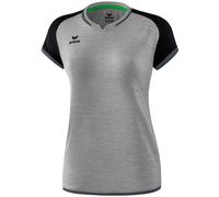 Women's tank top Erima Zenari 3.0 40