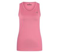 Women's tank top Euro-Star Enya