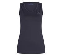 Women's tank top Euro-Star Enya