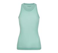 Women's tank top Falke Ultralight Cool M
