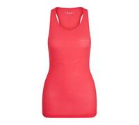 Women's tank top Falke Ultralight Cool S
