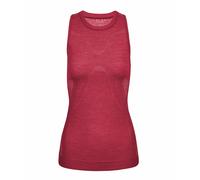 Women's tank top Falke Wool-Tech Light M