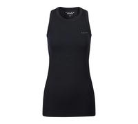 Women's tank top Falke Wool-Tech Light S