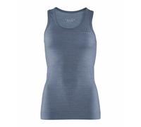 Women's tank top Falke XS
