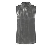 Women's tank top fransa Yolanda 1 Gris XL