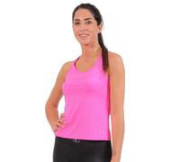 Women's tank top Givova Rose XS