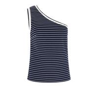 Women's tank top Guess Alphonsine Noir M
