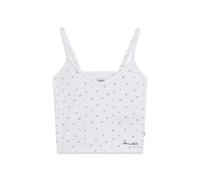 Women's tank top Guess Blanc M
