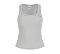Women's tank top Guess Colette Noir L