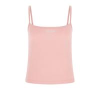 Women's tank top Guess Giada Tank Rose M