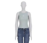 Women's tank top Guess NK Guendalina Noir M