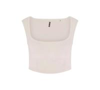 Women's tank top Guess Sarah Fix Noir M