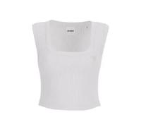 Women's tank top Guess Silvy Rose M