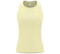 Women's tank top Hannah Liv Vert 36